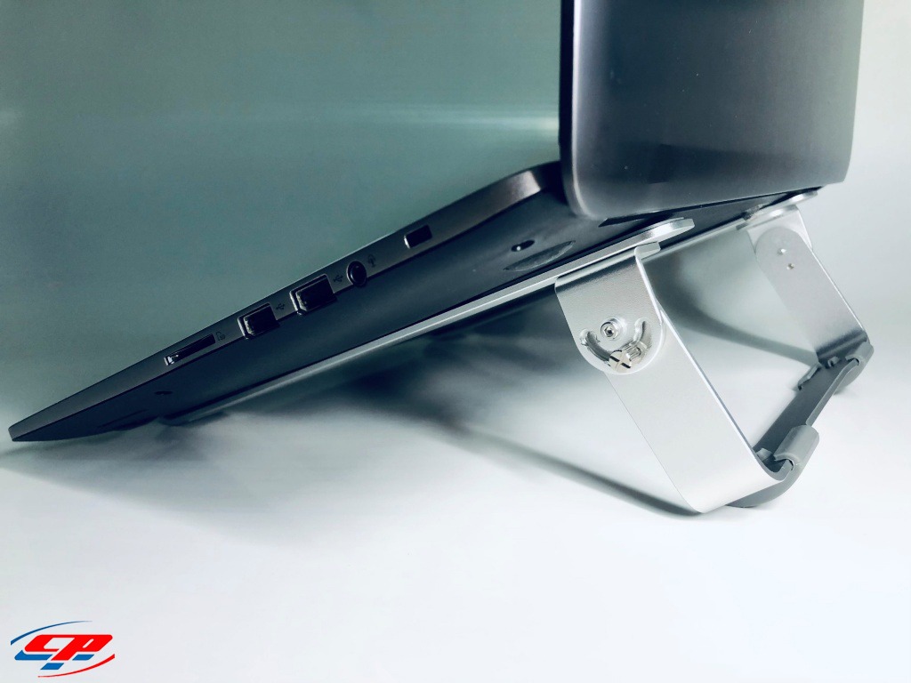 Giảm nhiệt độ laptop khi laptop hp mới mua chạy chậm