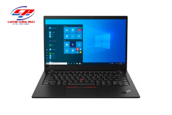 Kinh nghiệm chọn mua laptop Thinkpad Lenovo cũ