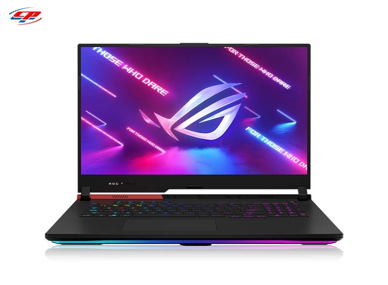 Laptop gaming cũ dưới 20 triệu ASUS Gaming