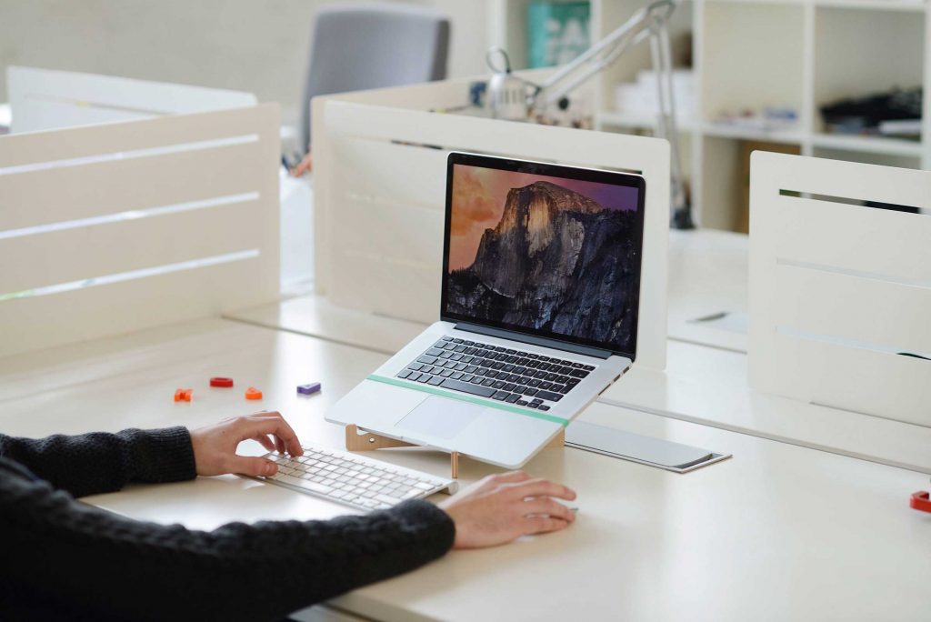 top laptop văn phòng dưới 15 triệu