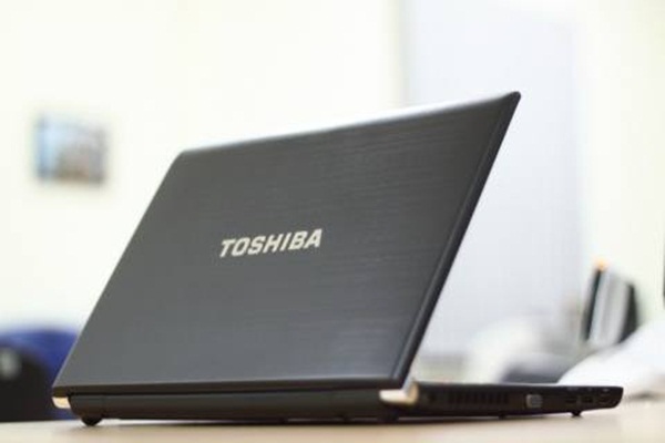 Nhiều tính năng hữu ích cho phép người dùng tối ưu hóa công việc