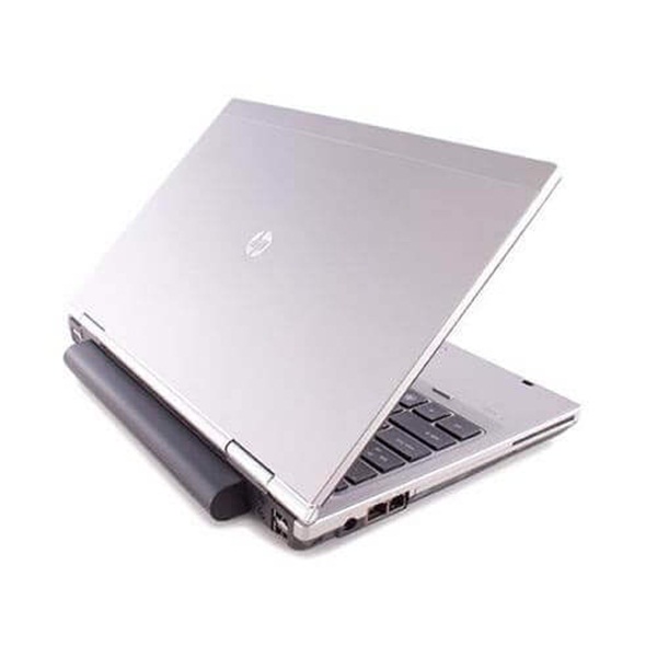 Chiếc laptop nhỏ gọn và tiện dụng