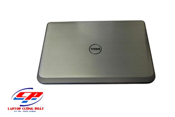 Laptop Dell Latitude cũ