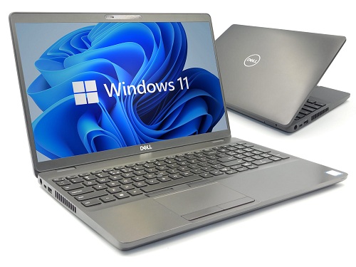 laptop dồ họa dell precision 3541 chuyên thiết kế đồ họa