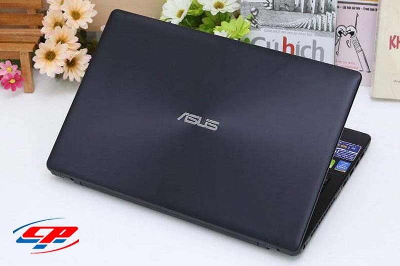 Laptop gaming cũ dưới 5 triệu Asus F451C