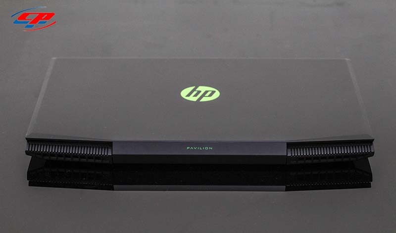 Laptop gaming cũ dưới 15 triệu