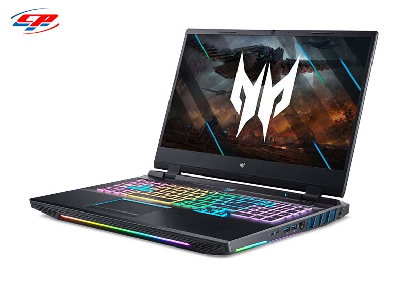 Laptop gaming cũ dưới 20 triệu