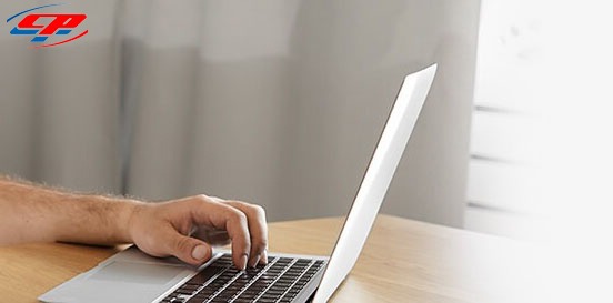 Tìm hiểu laptop hp mới mua chạy chậm