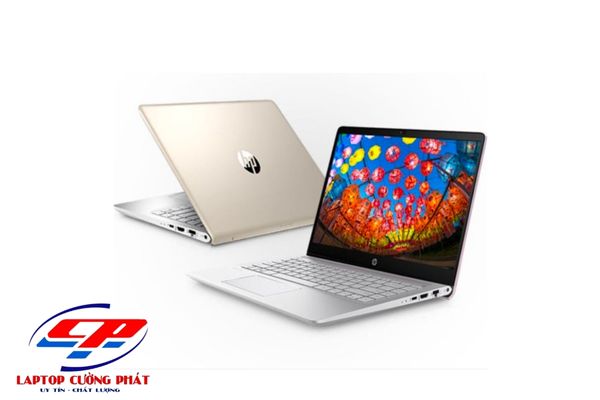 Có nên mua laptop HP cũ hay không