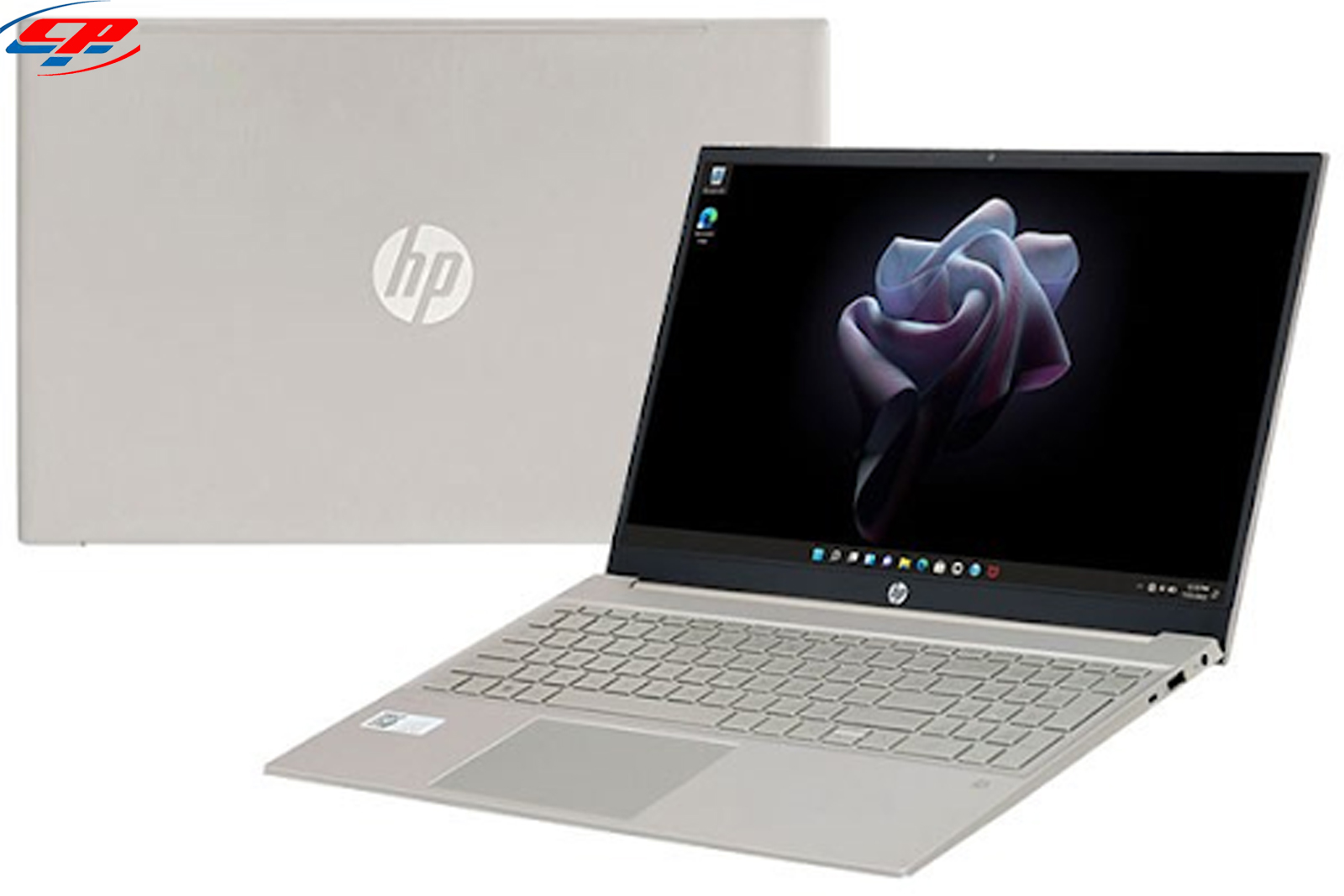 Tìm hiểu laptop HP mới mua bị nóng