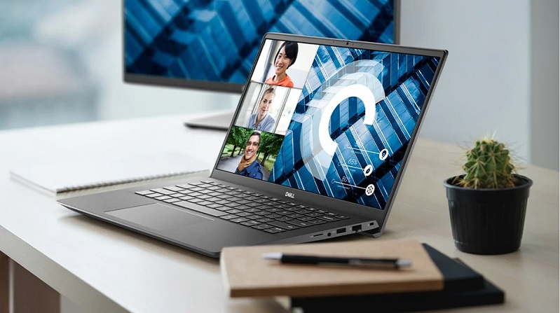 laptop cho dân văn phòng dưới 15 triệu