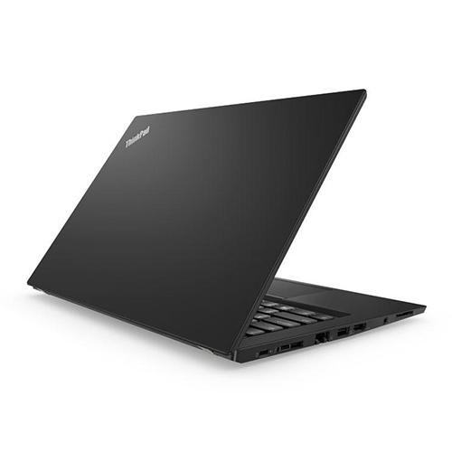 laptop xách tay thinkpad t560 giá rẻ