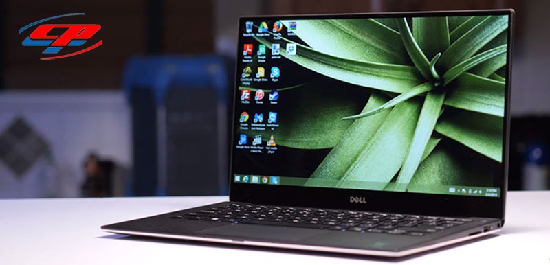 Màn hình laptop gaming cũ dưới 5 triệu
