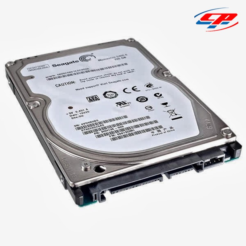 Ổ cứng laptop gaming cũ dưới 20 triệu