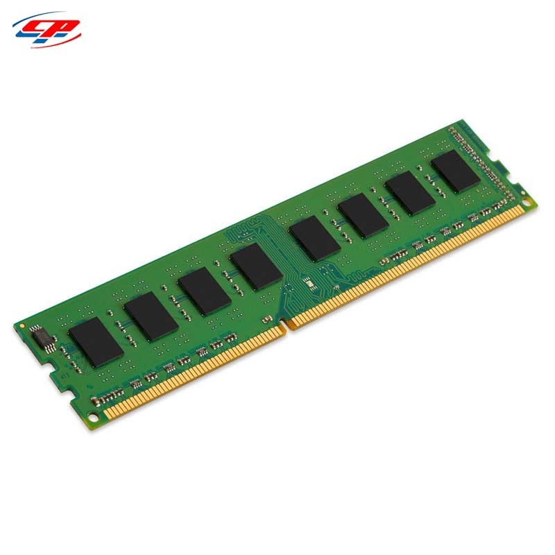 RAM laptop gaming cũ dưới 5 triệu