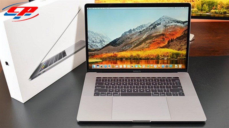 Kiểm tra tổng thể laptop cũ trước khi mua Cách test laptop cũ tổng thể