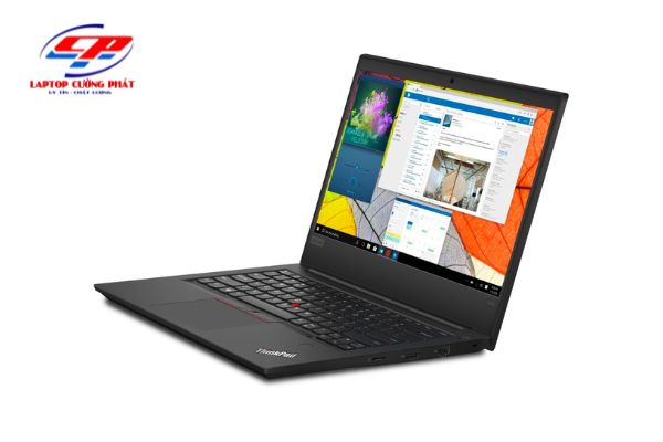 Lennovo thinkpad cũ dòng L