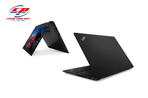 Laptop Thinkpad cũ dòng X