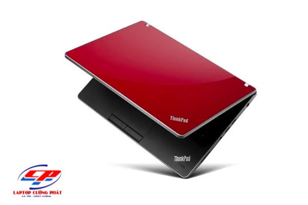 Laptop thinkpad cũ dòng E