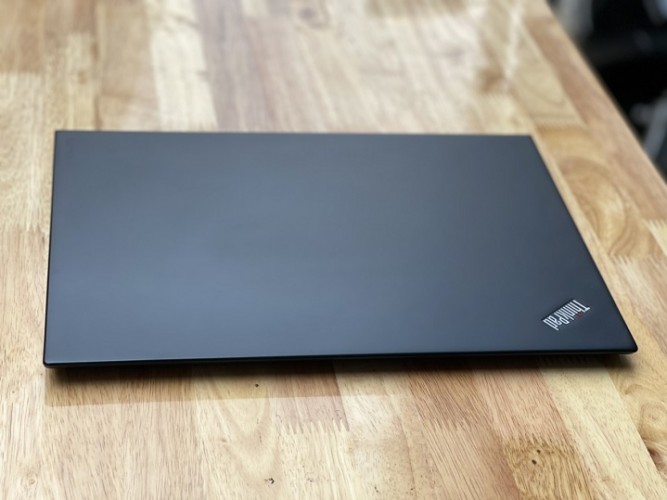 Laptop cũ đồ họa Lenovo thinkpad T450