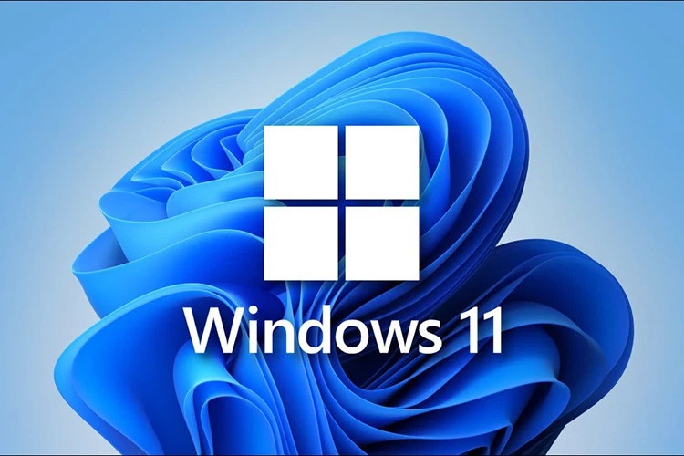 Tổng quan về windows 11