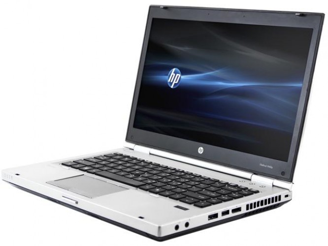 laptop văn phòng dưới 15 triệu