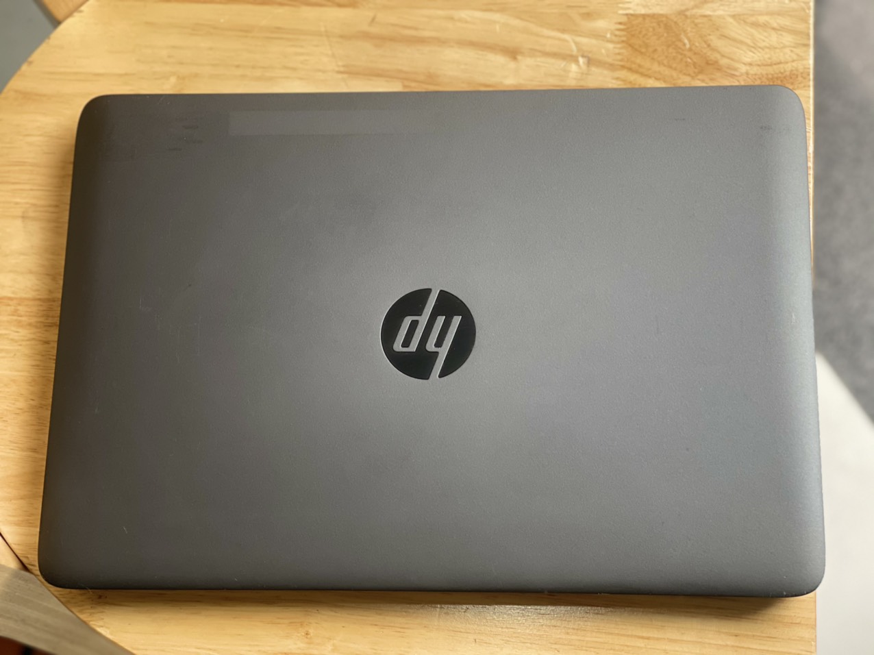 laptop cũ giá rẻ 
