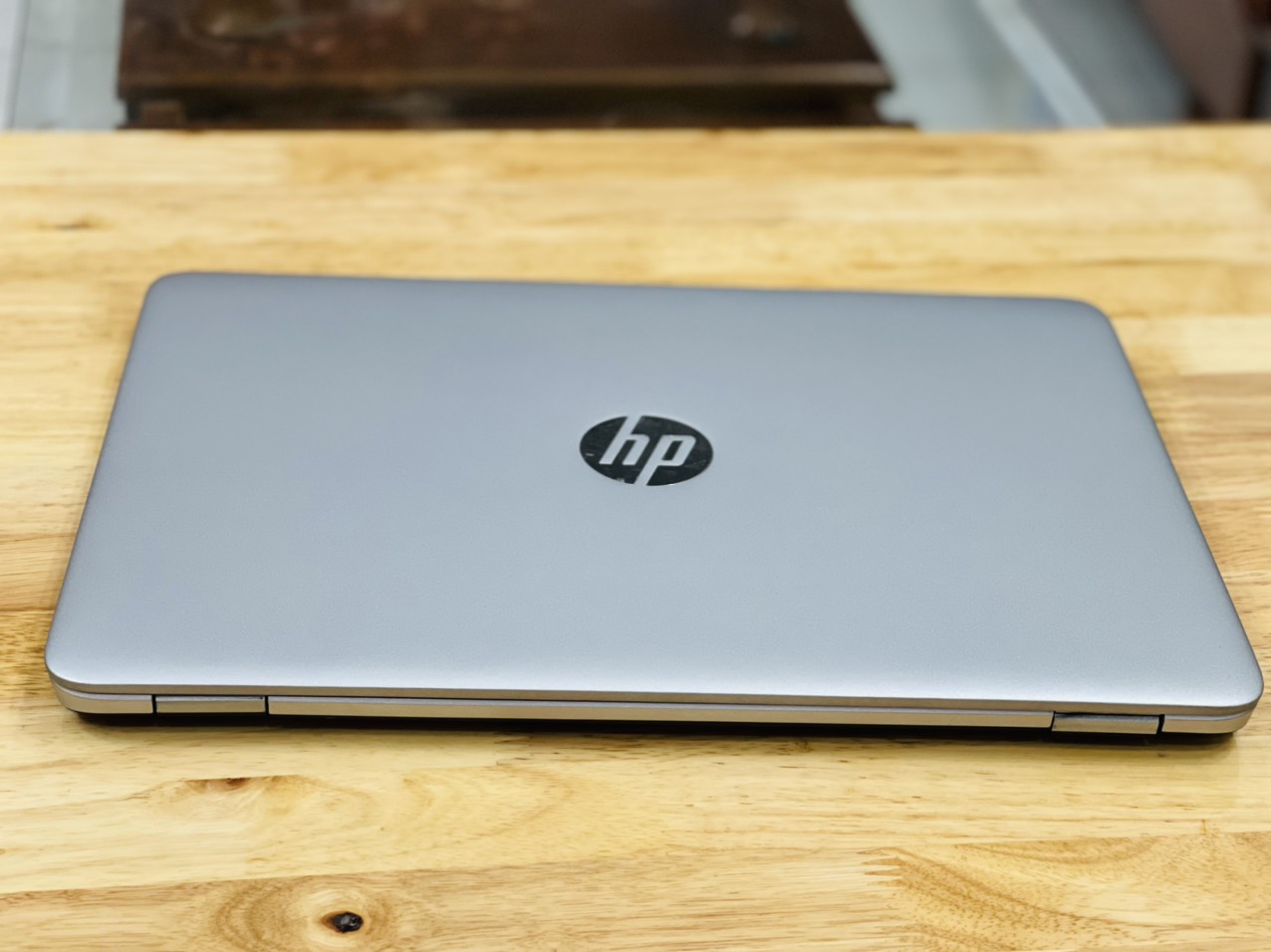 Laptop cu uy tin tphcm hp 820 g3
