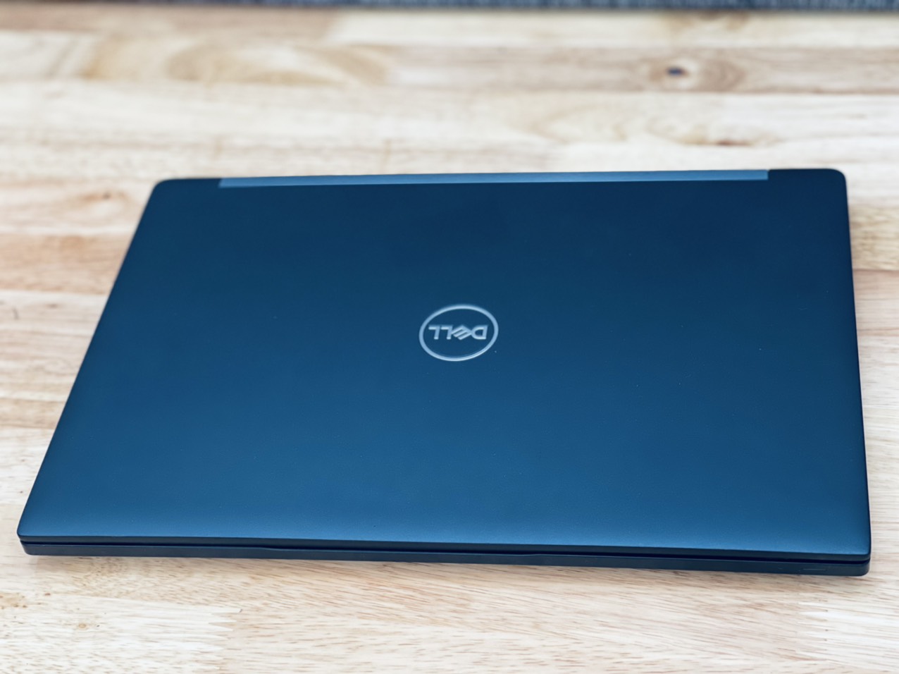 Laptop cũ giá rẻ Dell E7280