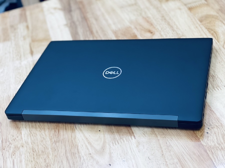 laptop cũ xách tay dell e7250 giá rẻ