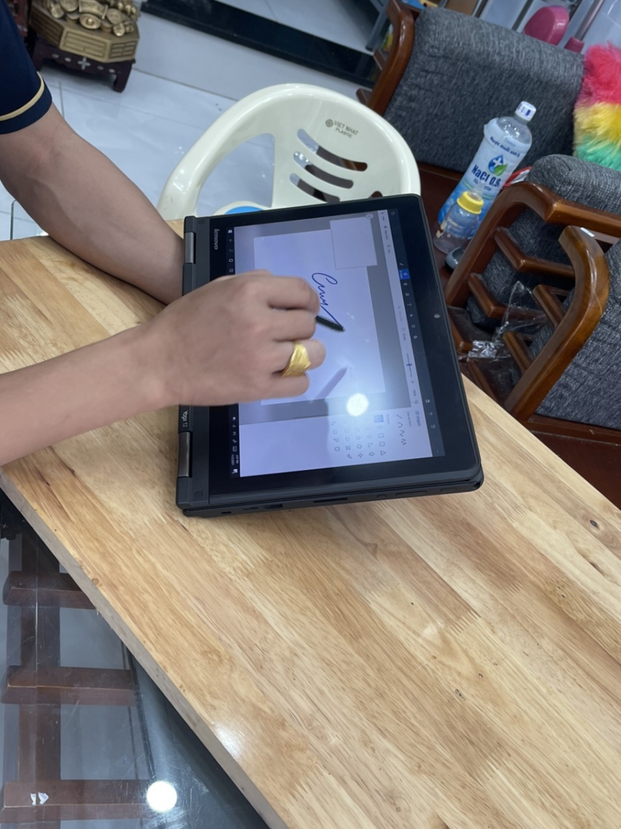 laptop cũ xách tay giá rẻ