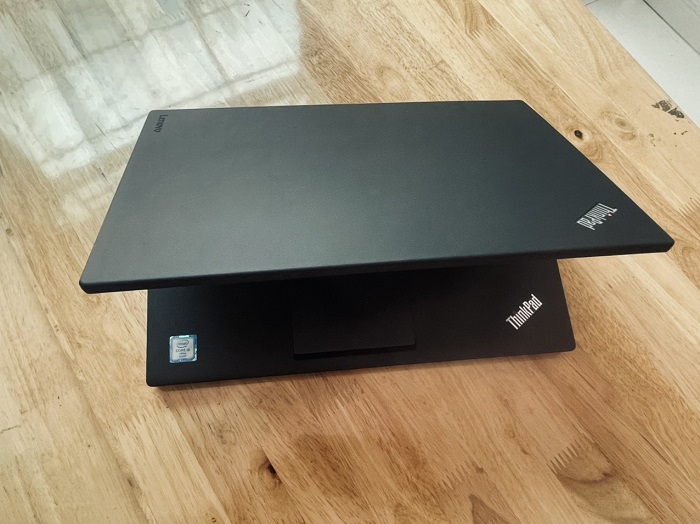 laptop cũ đồ họa thinkpad x260