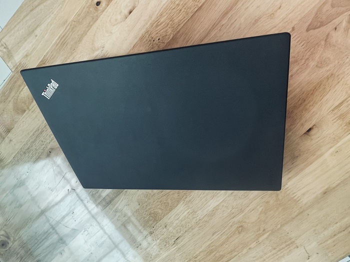 Laptop cũ giá rẻ thinkpad X260