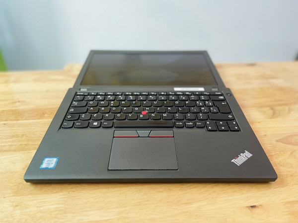 Laptop cũ xách tay thinkpad x260