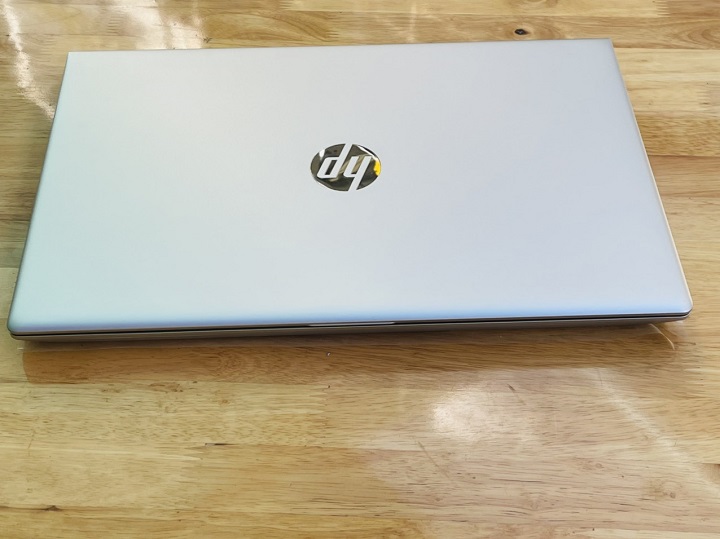 laptop xách tay hp 650 G7 giá rẻ