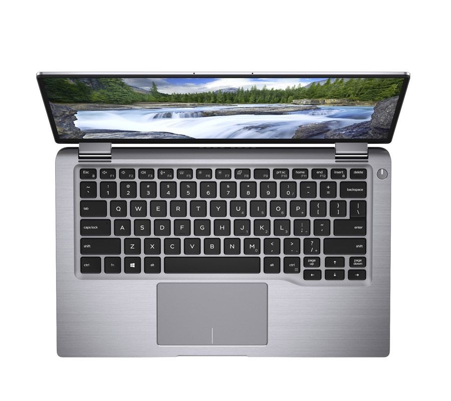 lapotp xách tay dell 7400 cam ứng laptopcuongphat