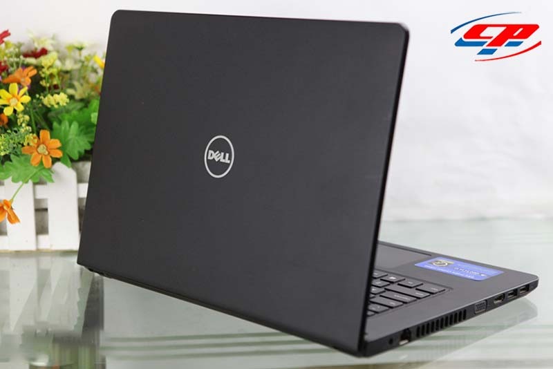 [Top] 3+ laptop gaming Dell giá rẻ tại laptop Cường Phát