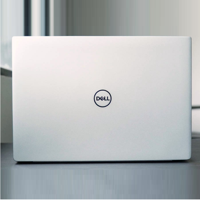 Dell Vostro 5590 core i7 1051U Ram 8gb ssd 512gb 15.6inch Card rời nividia MX250 chuyên game đồ họa giá rẻ