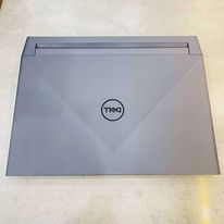 Địa chỉ bán laptop xách tay uy tín tại TP.HCM | Laptop đồ họa, gaming, Dell, HP, XPS giá rẻ