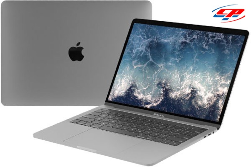 TOP 10 laptop cho sinh viên thiết kế đồ họa được ưa chuộng nhất