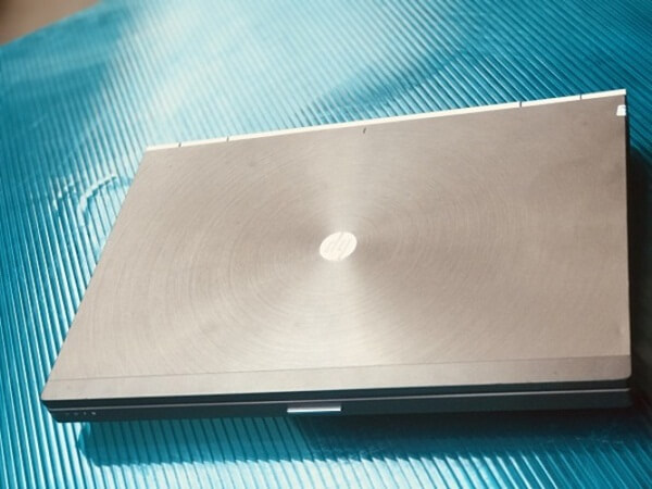 Top 5 mẫu laptop HP chơi game tốt nhất hiện nay