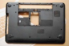Chuyên Thay vỏ laptop Dell N5110 giá rẻ tại TP.HCM