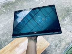 Dell 7389 i5 7300U ram 8gb ssd 256gb 13.3 inch Full HD touch 360 độ giá rẻ nguyên zin