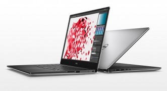 Dell precision 5520 i7 7820HQ Ram 16GB SSD 512gb 15.6 inch FUll HD Card rời Nividia M1200 4GB chuyên thiết kế đồ họa