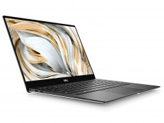Dell XPS 13 9305 i7-1165G7 Ram 16GB SSD 512GB Màn hình 13.3 Inch FHD IPS Cảm Ứng