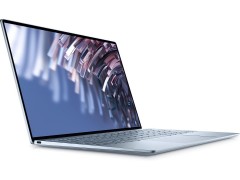 Dell XPS 13 9315 i5-1230U Ram 16GB SSD 512GB Màn Hình 13.4 Inch FHD+ IPS LikeNew