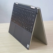DELL XPS 7390 i7 1065U Ram 16gb sd 512gb 13.3 inch Full HD cảm ứng 360 độ giá rẻ (Like new)