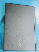 Laptop Acer Aspire ES 15 Quad Core N4200 Ram 4GB HDD 500GB 15.6 inch chính hãng zin nguyên tem FPT giá rẻ