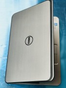 Laptop Cũ Dell E3440 Core i3 4010U Ram 4GB HDD 320GB 14 inch xách tay giá rẻ