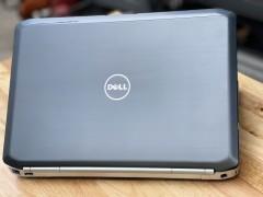 Laptop Dell E5420 core i5 Ram 8GB SSDD 250gb 14 inch vỏ nhôm xách tay giá rẻ siêu bền